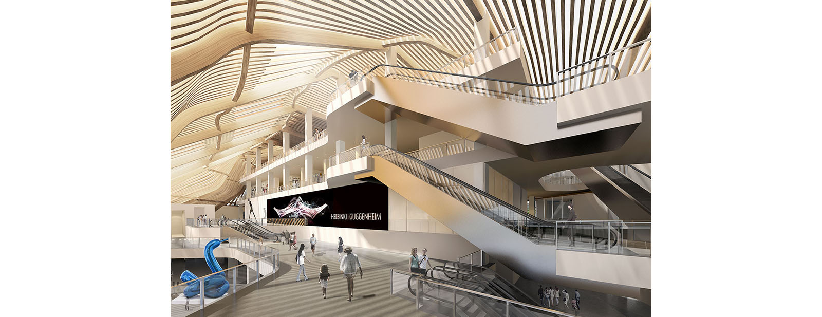 Guggenheim