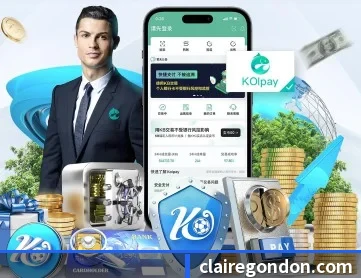 bet韦德官网登录入口 APP 深度功能