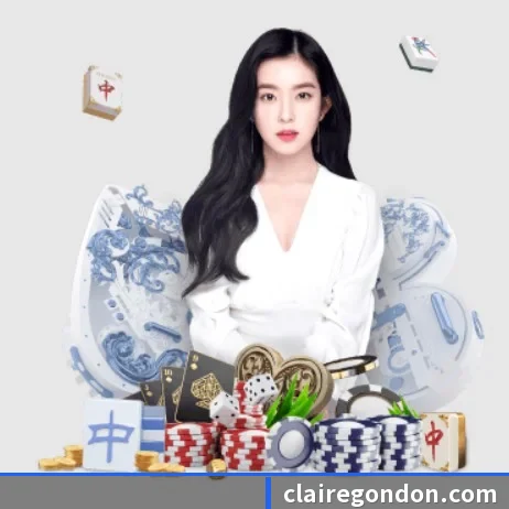 bet韦德官网登录入口 APP